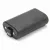 Xbox One Kontroller akkumulátor - 1100mAh - Utángyártott
