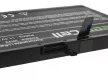 Dell Inspiron 15 5576 Laptop akkumulátor - 4200mAh (11.1V Fekete) - Utángyártott