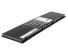 Dell Latitude E7440, E7450 Laptop akkumulátor - 4500mAh (7.4V Fekete)