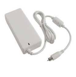 Apple iBook G4 laptop töltő adapter - 48W (24V 2.0A)