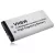 Nintendo DSi / NDSi akkumulátor - 840mAh - Utángyártott