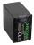 Sony NP-FV30 / NP-FV40 / NP-FV50A akkumulátor - 3090mAh (7.4V) - Utángyártott