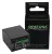 Sony NP-FV30 / NP-FV40 / NP-FV50A akkumulátor - 3090mAh (7.4V) - Utángyártott