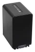 Sony NP-FV30 / NP-FV40 / NP-FV50A akkumulátor - 3090mAh (7.4V) - Utángyártott