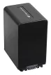 Sony NP-FV30 / NP-FV40 / NP-FV50A akkumulátor - 3090mAh (7.4V) - Utángyártott