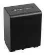 Sony NP-FV30 / NP-FV40 / NP-FV50A akkumulátor - 3090mAh (7.4V) - Utángyártott