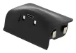 Xbox One Kontroller akkumulátor Micro USB kábellel - 1400mAh - Utángyártott