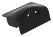 Xbox One Kontroller akkumulátor Micro USB kábellel - 1400mAh - Utángyártott