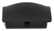 Xbox One Kontroller akkumulátor Micro USB kábellel - 1400mAh - Utángyártott