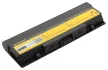 Dell Inspiron 1520, 1720 Laptop akkumulátor - 6600mAh (11.1V Fekete) - Utángyártott