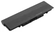 Dell Inspiron 1520, 1720 Laptop akkumulátor - 6600mAh (11.1V Fekete) - Utángyártott