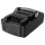 Metabo 6.25346.00, 6.25457.00 akkumulátor - 2000mAh (18V) - Utángyártott
