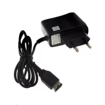   Nintendo DS / Gameboy Advance SP töltő adapter - Utángyártott
