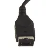 Nintendo DS / Gameboy Advance SP töltő adapter - Utángyártott