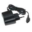 Nintendo DS / Gameboy Advance SP töltő adapter - Utángyártott