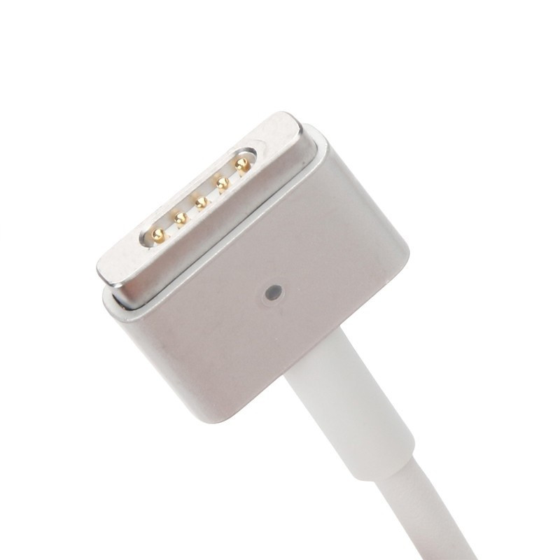 Chargeur Apple Magsafe 2 85W MacBook Pro 15 A1398 - A1434 - Apple