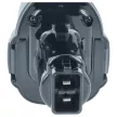 Dewalt DE9057, DE9085, DW9057 akkumulátor - 2000mAh (7.2V) - Utángyártott