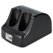 Black & Decker VersaPak szerszámgép akkumulátor töltő adapter (3.6V) - Utángyártott