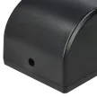Black & Decker VersaPak szerszámgép akkumulátor töltő adapter (3.6V) - Utángyártott