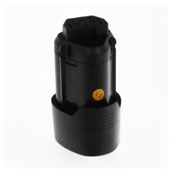   AEG BLL12C, BS12C, BS12C2 akkumulátor - 2000mAh (12V) - Utángyártott