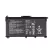 HP Pavilion TF03XL Laptop akkumulátor - 3600mAh (11.55V Fekete) - Utángyártott