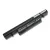 Toshiba PA3904U-1BRS, PA3905U-1BRS Laptop akkumulátor - 4400mAh ( 11.1V Fekete) - Utángyártott
