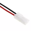 Rowenta RS-RT900866 Takarítógép akkumulátor (2600mAh, 14.4V, 37.44 Wh) - Utángyártott