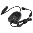Lenovo ADLX45NDC3A Autós töltő adapter (12V) - Utángyártott