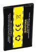 Nokia 1661, 2650, 5100, 6100, 7200, X2-00 akkumulátor - 1000mAh - Utángyártott