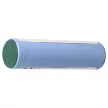 Bosch IXO akkumulátor - 1500mAh (3.6V / 3.7V) - Utángyártott