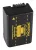 Panasonic Lumix DC-FZ82, DMC-FZ100 akkumulátor - 895mAh (7.2V) - Utángyártott