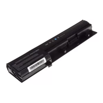   Dell Vostro 3300 / Vostro 3350 Laptop akkumulátor - 2200mAh (14.4V / 14.8V Fekete) - Utángyártott