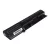 Dell Vostro 3300 / Vostro 3350 Laptop akkumulátor - 2200mAh (14.4V / 14.8V Fekete) - Utángyártott