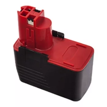   Bosch GSB 14.4 VE-2 / PSR 14.4 VES-2 akkumulátor - 3000mAh (14.4V) - Utángyártott
