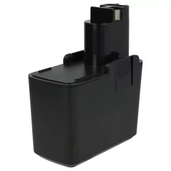   Bosch GSB 14.4 VE-2 / PSR 14.4 VES-2 akkumulátor - 3000mAh (14.4V) - Utángyártott