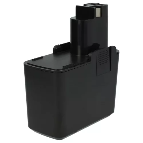 Bosch GSB 14.4 VE-2 / PSR 14.4 VES-2 akkumulátor - 3000mAh (14.4V) - Utángyártott