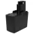 Bosch GSB 14.4 VE-2 / PSR 14.4 VES-2 akkumulátor - 3000mAh (14.4V) - Utángyártott