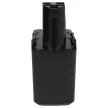 Bosch GSB 14.4 VE-2 / PSR 14.4 VES-2 akkumulátor - 3000mAh (14.4V) - Utángyártott