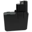 Bosch GSB 14.4 VE-2 / PSR 14.4 VES-2 akkumulátor - 3000mAh (14.4V) - Utángyártott