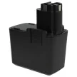 Bosch GSB 14.4 VE-2 / PSR 14.4 VES-2 akkumulátor - 3000mAh (14.4V) - Utángyártott