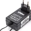 Makita 1.2V-27V Ni-MH / Ni-CD szerszámgép akkumulátor töltő adapter (1.2V - 27V) - Utángyártott