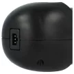 Metabo PowerGrip 2 / PowerMaxx akkumulátor - 1500mAh (4.8V) - Utángyártott