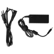 HP Mini 110, 110c, 210, 2102 laptop töltő adapter - 40W (19V 2.05A) - Utángyártott