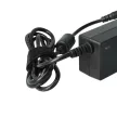 HP Mini 110, 110c, 210, 2102 laptop töltő adapter - 40W (19V 2.05A) - Utángyártott