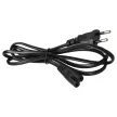 HP Mini 110, 110c, 210, 2102 laptop töltő adapter - 40W (19V 2.05A) - Utángyártott