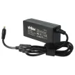 HP Mini 110, 110c, 210, 2102 laptop töltő adapter - 40W (19V 2.05A) - Utángyártott