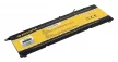 Dell 0RNP72, 0TP1GT, PW23Y, RNP72, TP1GT Laptop akkumulátor - 5400mAh (7.6V Fekete) - Utángyártott