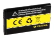 Nokia BL-5C akkumulátor - 1200mAh (3.7V) - Utángyártott