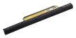 Clevo 6-87-W540S-427, 6-87-W540S-4271 Laptop akkumulátor - 4400mAh (11.1V Fekete) - Utángyártott