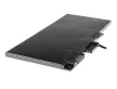 HP Elitebook 745 Laptop akkumulátor - 3400mAh (11.4V Fekete) - Utángyártott